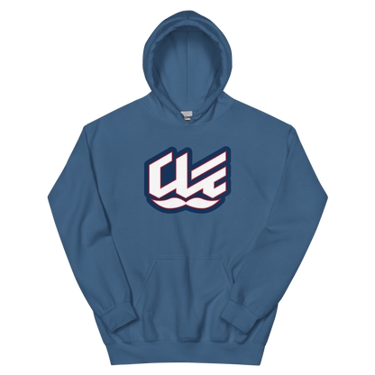 yourboyCLE  Hoodie