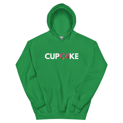 Cupc4ke Hoodie