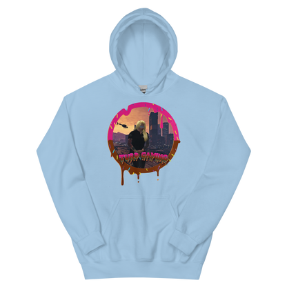 TurdGaming Hoodie