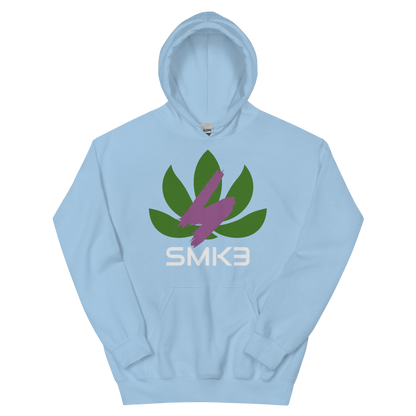 Smok3eh Hoodie