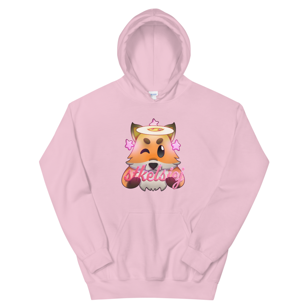 Stkelsiej Hoodie