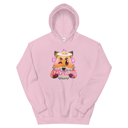Stkelsiej Hoodie