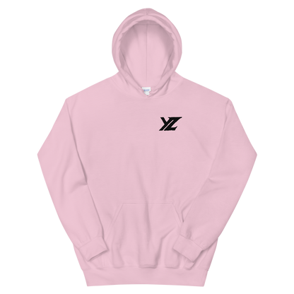 YouthZo Hoodie