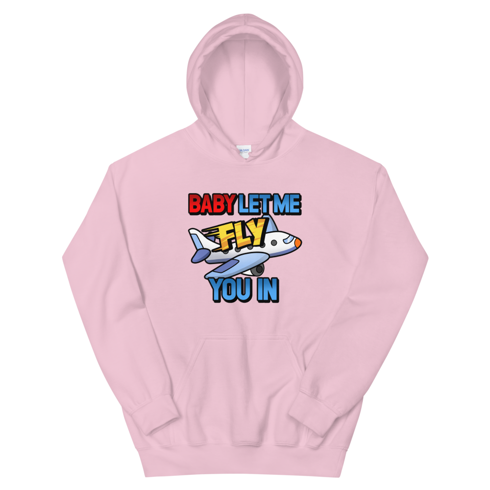 Stream of Thrones Hoodie