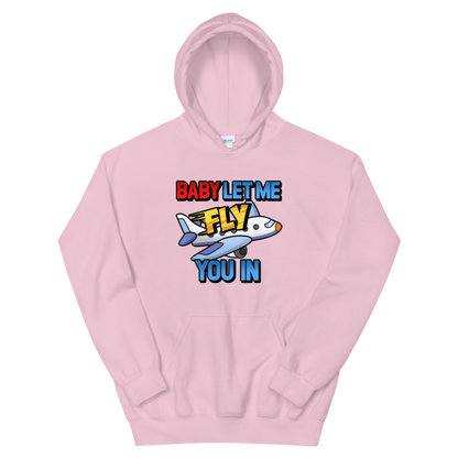 Stream of Thrones Hoodie