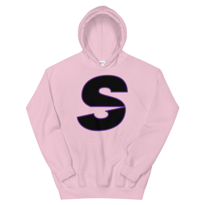 Suttledge Hoodie