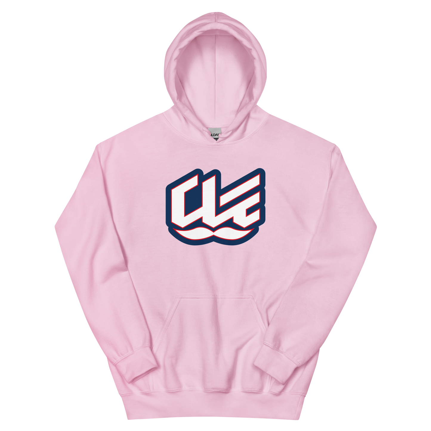 yourboyCLE  Hoodie