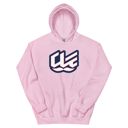 yourboyCLE  Hoodie