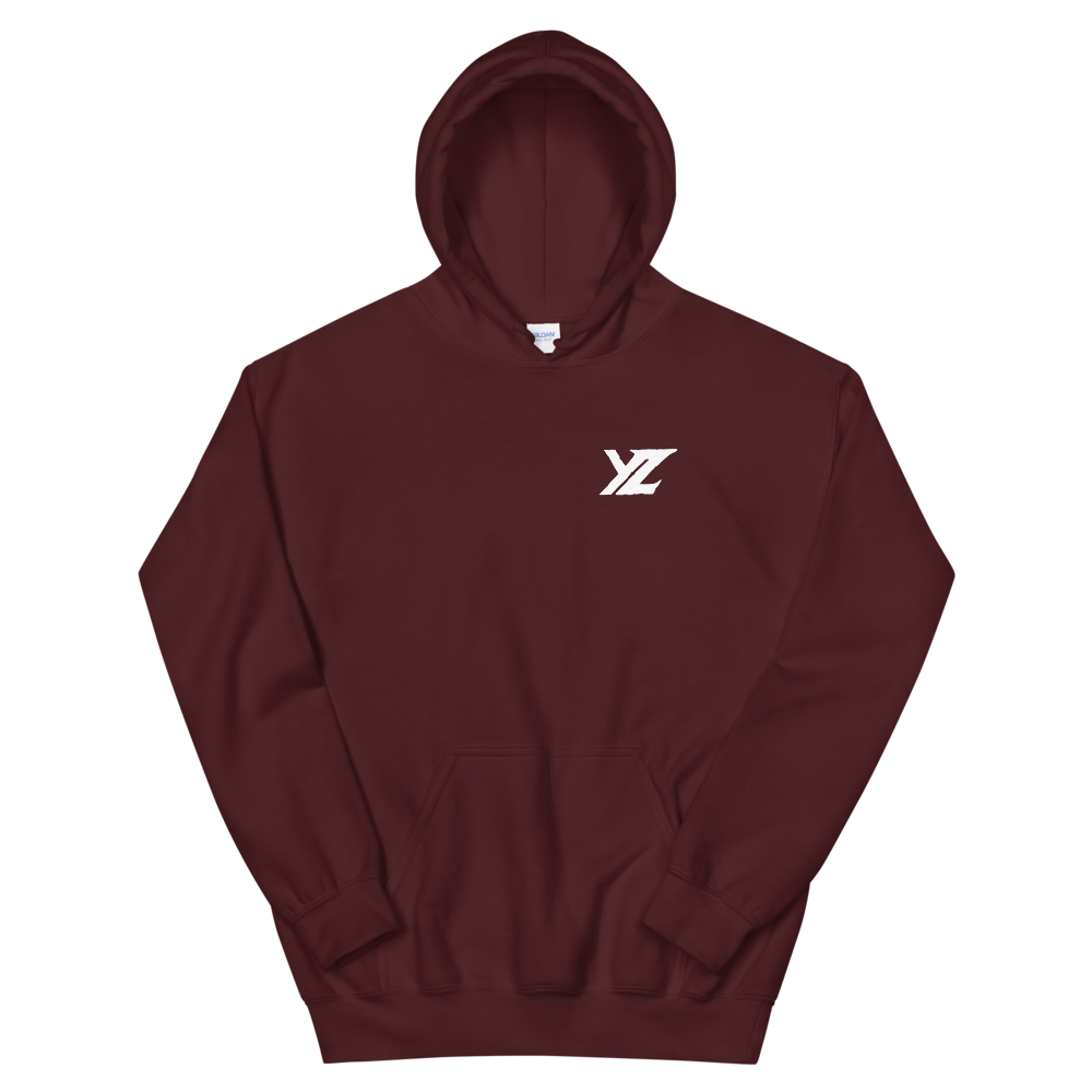 YouthZo Hoodie