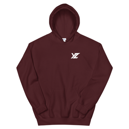 YouthZo Hoodie
