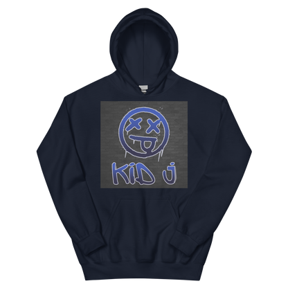 ThatkidJ Hoodie