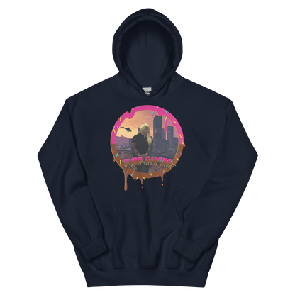 TurdGaming Hoodie