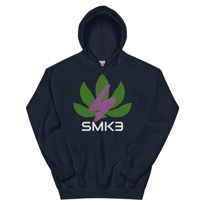 Smok3eh Hoodie