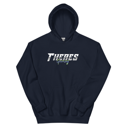 ThebesGaming Hoodie
