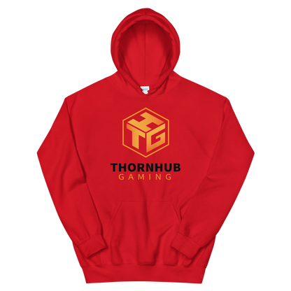ThornHub Hoodie