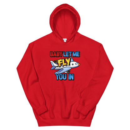 Stream of Thrones Hoodie