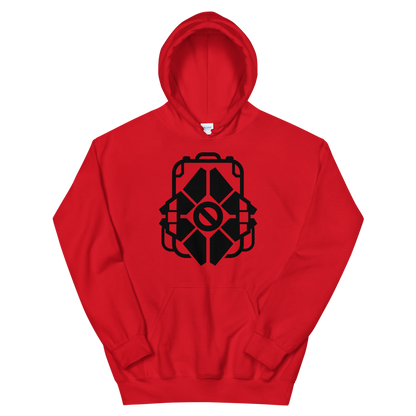 Suttledge Hoodie