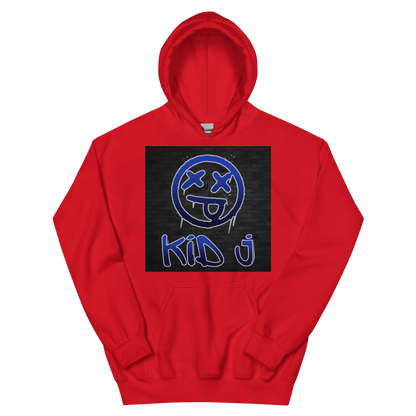 ThatkidJ Hoodie