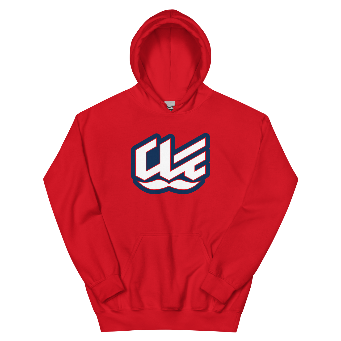 yourboyCLE  Hoodie