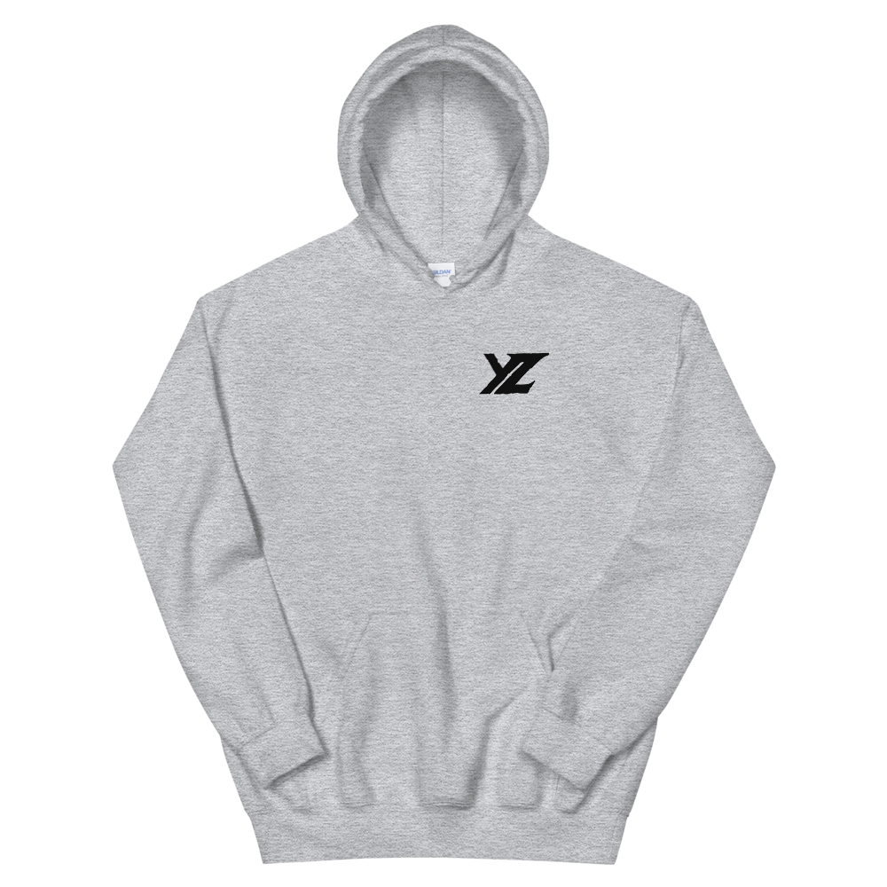 YouthZo Hoodie