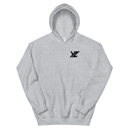 YouthZo Hoodie