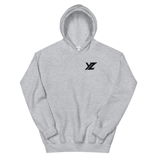 YouthZo Hoodie