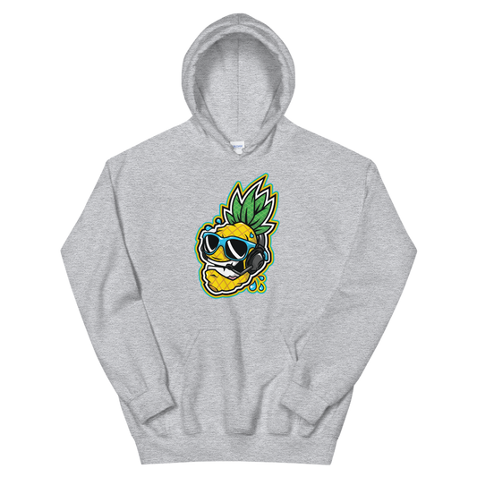SweatyJayGaming Hoodie