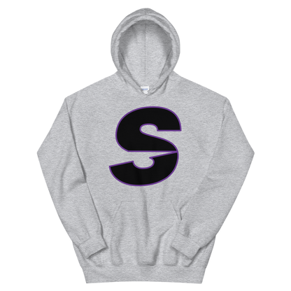 Suttledge Hoodie