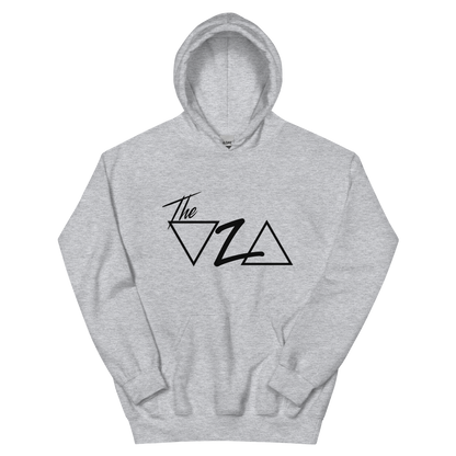 Wanyeezy Hoodie