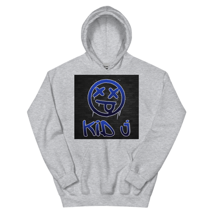 ThatkidJ Hoodie