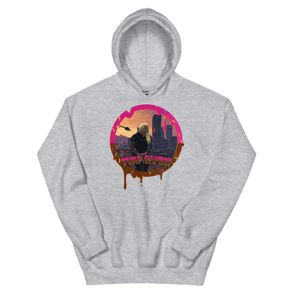 TurdGaming Hoodie