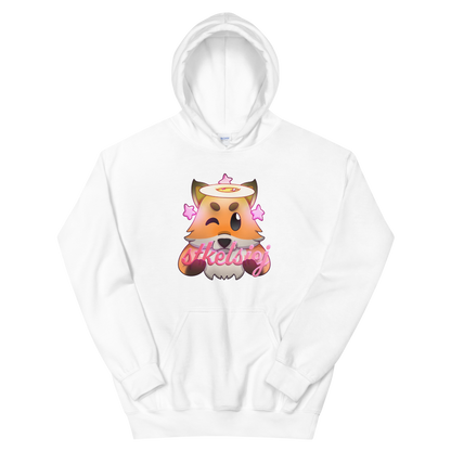 Stkelsiej Hoodie