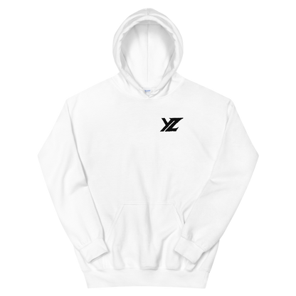 YouthZo Hoodie