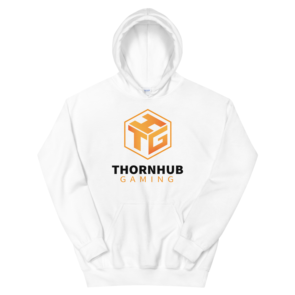 ThornHub Hoodie