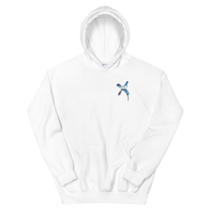 xWi1dx Hoodie