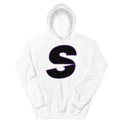 Suttledge Hoodie