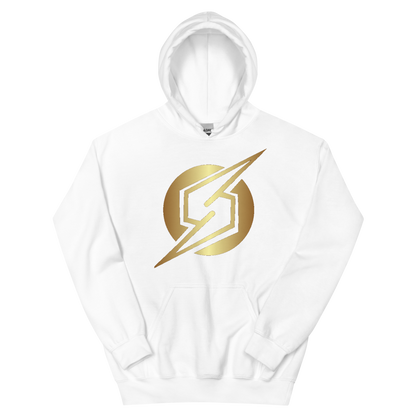 Tswitch Hoodie