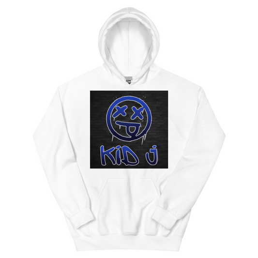 ThatkidJ Hoodie