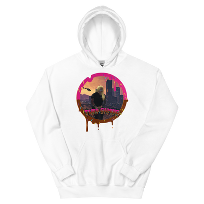 TurdGaming Hoodie