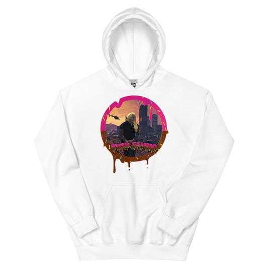 TurdGaming Hoodie