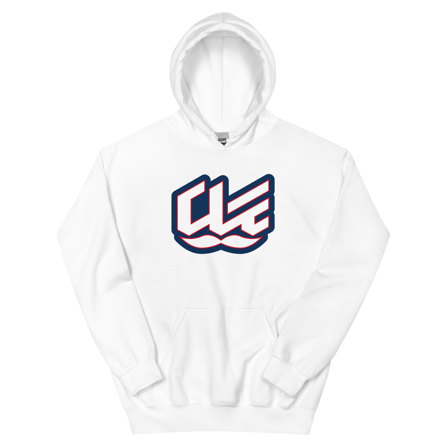 yourboyCLE  Hoodie