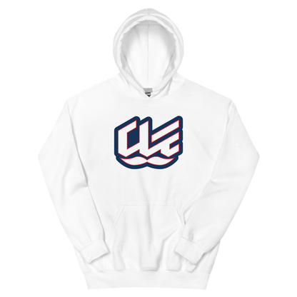 yourboyCLE  Hoodie