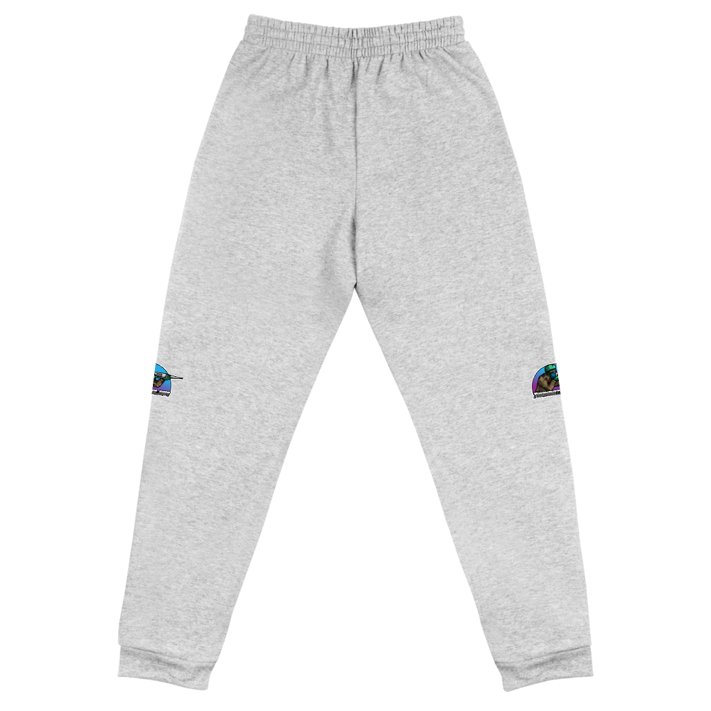 Thermometer_snpr Joggers