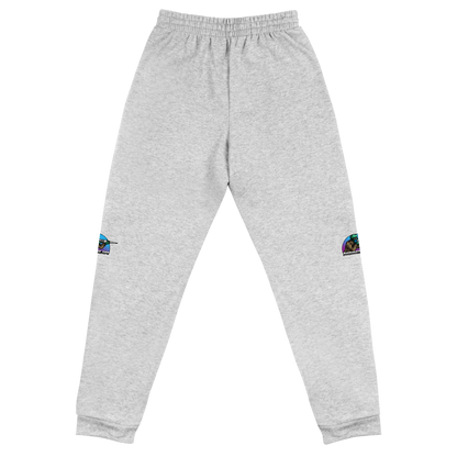 Thermometer_snpr Joggers