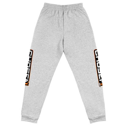 TheChosenOne607 Joggers