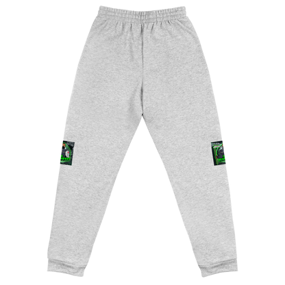 TheReaperx87 Joggers