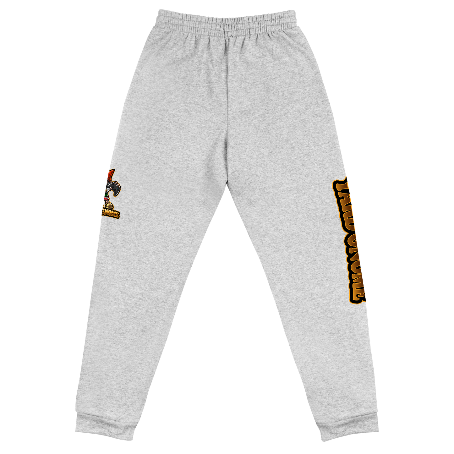 YardGnome Joggers