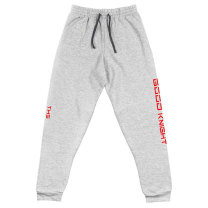 The Good Knight Joggers