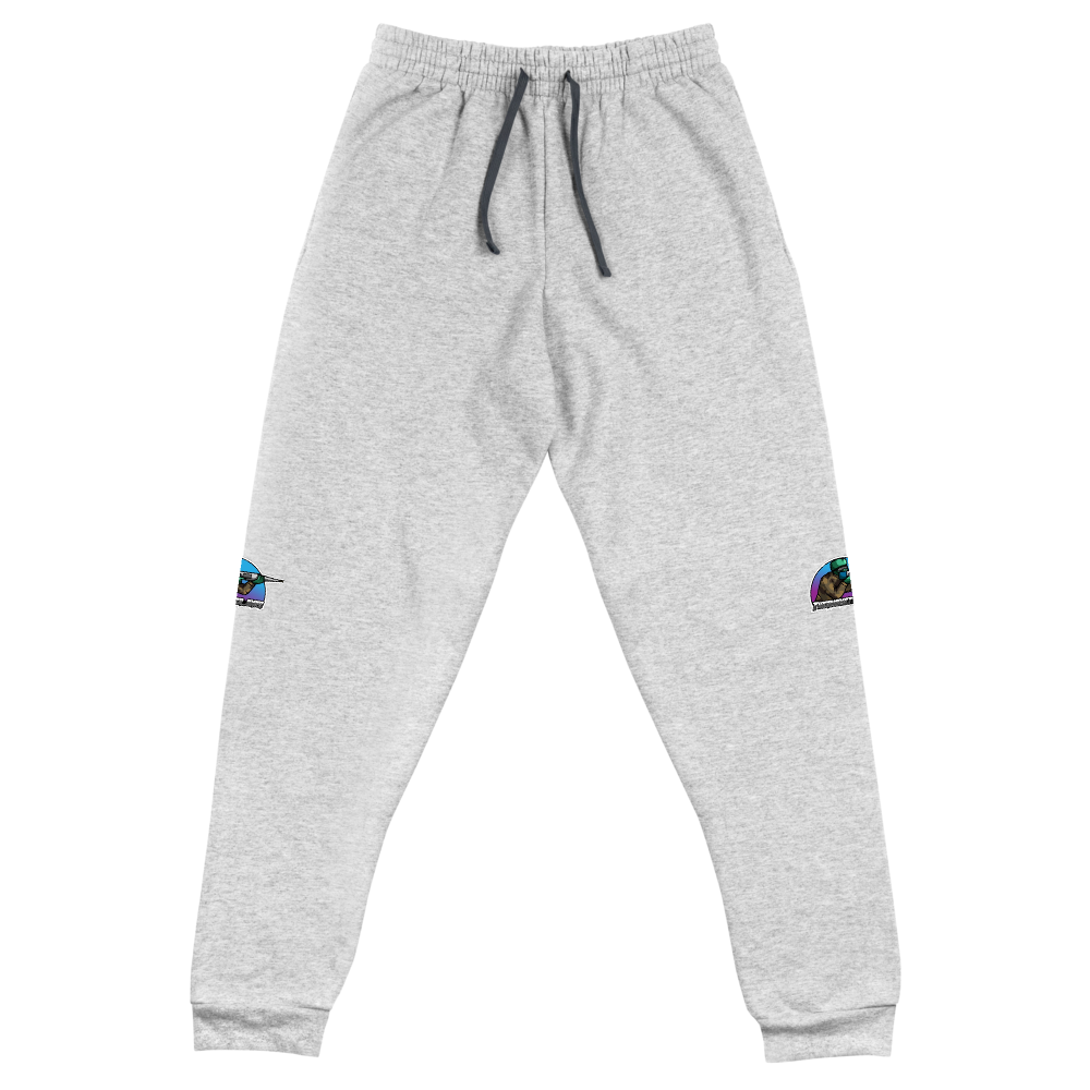 Thermometer_snpr Joggers