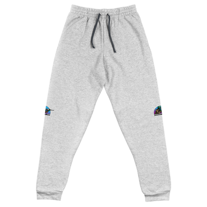 Thermometer_snpr Joggers